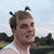 Williams B. Britton's profile image