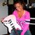 Gigi Thigpen's profile image