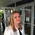 Barbara Daveler Thurston's profile image