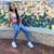 Yajaira Tello's profile image
