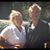 Diana McCormick's profile image