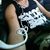 Rey Emmanuel's profile image