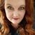 Kristi Miller's profile image