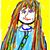 Carol Holly Klee's profile image