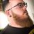 Nick Roark's profile image