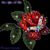 Brenda Rios's profile image