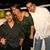 Maritza Jimenez's profile image