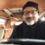 Dipak Jay's profile image