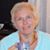 Barb Lutz's profile image