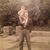 David J. Jones's profile image
