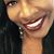 Elaine Brumley's profile image