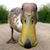 Lyle Schnitzler's profile image