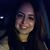 Diana Pineiro's profile image