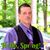Gary Eller's profile image