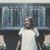 Irene Tyburski Coleman's profile image
