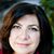 Michelle Raymond's profile image
