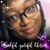 Latecia Rashay's profile image