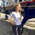 Jill Jeffer's profile image