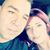 Melinda Celis's profile image