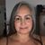Dianne Stranahan Garner's profile image