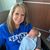 Tracy Haney's profile image