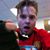 Ross Remmel's profile image