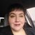 Dee-Andra Schmidt's profile image