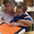 Cindy Miller's profile image