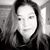 Sharon Campbell-Carlson's profile image