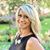 Emilie Stawara Meiselbach's profile image