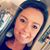 Lynsey Jackson's profile image
