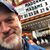 Bob Bales's profile image