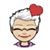 Jane Lehto Minard's profile image