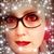 Angie Stamper-WindyBoy's profile image