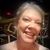 Dawn Wallen's profile image