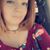 Kurt N Kayla Hampton's profile image