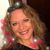 Tammy Mixon Sylvester's profile image