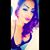 Christina Perez's profile image