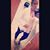 Jane Brouillet's profile image