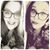 Nikki Bellizzi's profile image