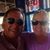 Linda Banks's profile image