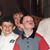 Darragh Shaughnessy's profile image