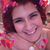 Mijadys Hernandez's profile image