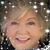 Carol Baker's profile image