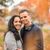 Stacey Boesl Schilz's profile image