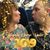 Liz Woolnough's profile image