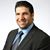 Fuad Habash's profile image