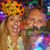 Rosanna Adams's profile image