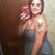 Msdivalicous Tullier's profile image