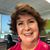 Amy Alcorn's profile image
